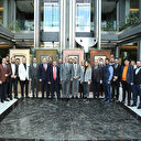 Albayrak Medya'dan büyük başarı: ‘Great Place to Work Sertifikası’ almaya hak kazandı