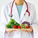 Bilim insanları araştırdı: Beslenme şeklini değiştirerek 13 yıl daha uzun yaşayabilirsiniz