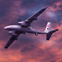 Fransız La Croix gazetesine göre 'SİHA Türkiye için bir nüfuz aracı'