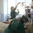 Türkiye'nin 9 Şubat koronavirüs tablosu açıklandı: Bakan Koca'dan umutlandıran mesaj