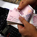 Bakan Nebati son rakamı açıkladı: Dün itibariyle 312 milyar lirayı aştı