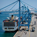 Fransa tarihinde bir ilk: Ticaret açığı rekor seviyeye ulaştı