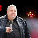 Halil Falyalı suikastıyla ilgili üç kişi gözaltına alındı