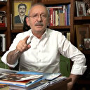 Kılıçdaroğlu provokasyonun fitilini ateşledi: Bugünden itibaren fatura ödemeyeceğim