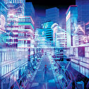 Metaverse çılgınlığı: Arsaların yarısını Türkler kapatmış