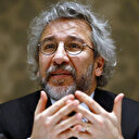 Kılıçdaroğlu'nun 'Fatura ödemeyeceğim' söylemine FETÖ firarisi Can Dündar'dan destek: Sivil itaatsizlik güzeldir