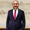 Ziraat Bankası’nın Tarıma Desteği Devam Ediyor