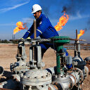 İran'daki kesinti sonrası gündeme gelmişti: Türkiye'ye 170 milyon metreküplük acil durum gazı