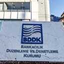 Bankacılık sektörü aylık ve yıllık bazda kar rekoru kırdı