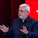 Mehmet Metiner'den Kılıçdaroğlu'nun 'fatura' çıkışına sert sözler: HDP sokağa çağrıyor Kılıçdaroğlu siyaset marifetiyle ekonomiyi çökertmek istiyor