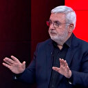 Mehmet Metiner'den Kılıçdaroğlu'nun 'fatura' çıkışına sert sözler: HDP sokağa çağrıyor Kılıçdaroğlu siyaset marifetiyle ekonomiyi çökertmek istiyor