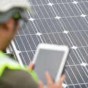 Yüksek elektrik maliyetleri GES’leri öne çıkarıyor