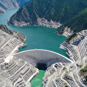 Enerjide yerli atılım