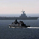 MSB duyurdu: Yunanistan 229 ihlal gerçekleştirdi