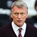 West Ham yönetimi Attila Szalai'nin transferi için David Moyes'a söz verdi