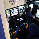 Goldman Sachs 56 adet yeni varant ile Türkiye’deki ürün gamını genişletti