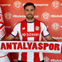 Sinan Gümüş'ten Fenerbahçe itirafı: Pişman değilim