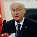 Bahçeli: Kılıçdaroğlu faturayı ödemezse elektriği kesilmelidir