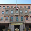 MSB'den CHP'li Özgür Özel'e tepki: İftiralar halkımızı yanıltmaya yönelik art niyetli bir çabadır