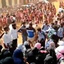 Hindistan 28 Şubat'ı yaşıyor: Müslüman genç kızlar tacizlere maruz kalıyor