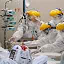 Türkiye'nin 10 Şubat koronavirüs tablosu açıklandı: 17 ile kırmızı alarm