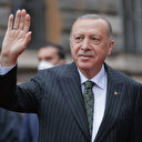Cumhurbaşkanı Erdoğan koronavirüsü atlattı