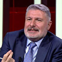 CHP lideri Kılıçdaroğlu'nun 'fatura ödemem' açıklamasına İyi Parti'den tepki: Kanuna aykırı bir şey yapmayız