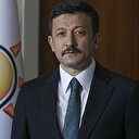 AK Parti Genel Başkan Yardımcısı Hamza Dağ'dan 'Elektrik faturasını ödemiyorum' diyen Kılıçdaroğlu'na tepki: Provokasyon peşinde