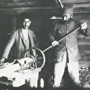 MSB’den nostaljik paylaşım