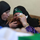 İsrail 80 yaşındaki ABD vatandaşının ölümüne sebep oldu