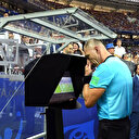 FIFA futbolda devrim niteliğinde yeni bir teknoloji getiriyor