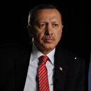 Cumhurbaşkanı Erdoğan Bakan Nebati'yi kabul edecek