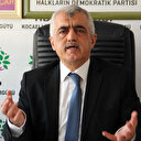 Adalet Bakanlığı'ndan HDP’li Gergerlioğlu’nun iddialarına yalanlama