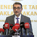 Bakan Dönmez: Uyarılarımızı yaptık, yapılması gerekenleri paylaştık
