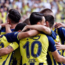 Fenerbahçe-Slavia Prag maçı ne zaman, saat kaçta ve hangi kanalda?