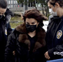 Sedef Kabaş iddianamesi tamamlandı: 11 yıl 8 ay hapsi isteniyor