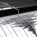 Muğla'da deprem: Merkez üssü Gökova Körfezi