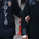 İstanbul merkezli FETÖ operasyonu: 21 kişi yakalandı