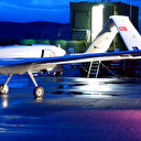 Yerli ve milli İHA'lara 'yarasa' ayarı: Bakanlıktan ödül aldı, müthiş performans sağlayacak