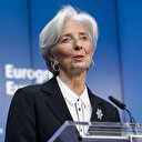 Avrupa Merkez Bankası Başkanı Lagarde: Faiz artırmak ekonomiye zarar verir