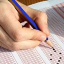 YKS TYT sınav süresi değişti mi? Üniversite sınavı 2022 sınav süresi kaç dakika olacak?