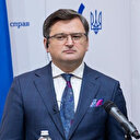 Ukrayna'dan Rusya’ya 48 saat mühlet