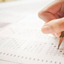 2022 YKS sınavında HES kodu zorunlu mu?