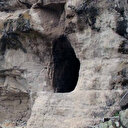 FETÖ firarisi mahrem imam mağarada yakalandı