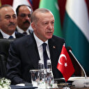 Cumhurbaşkanı Erdoğan'ın koronavirüs sonrası ilk programı belli oldu