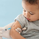 Pfizer BioNTech 5 yaş altı çocuklara Kovid-19 aşısı acil kullanım başvurusunu erteledi