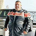 Söylemezler Falyalı'dan haraç istemiş