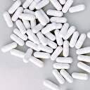 Çin, Pfizer’ın Kovid ilacı Paxlovid’e kullanım onayı verdi