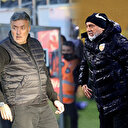 Galatasaray ile Kayserispor arasındaki 52. randevu