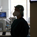 Türkiye'nin 12 Şubat koronavirüs tablosu açıklandı: Ağır hasta sayısı bin civarında